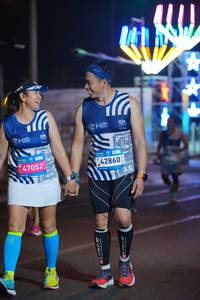 BIB: 
                            <button type="button" onclick="openModal(24407057)" class="btn btn-primary btn-sm float-right btn-popup" data-toggle="modal" data-target=".modal-high-quality">
                        <i class="fas fa-shopping-cart"></i> Add to Cart
                    </button>
                                            <button type="button" onclick="isThisMe(24407057, true)" class="btn btn-success btn-sm float-right btn-popup btn-isme hidden" data-toggle="tooltip" data-placement="bottom" title="นี่คือรูปของคุณใช่ไหม คลิกที่นี่เพื่อเอาเข้าอัลบั้ม">
                        <i class="fas fa-plus"></i> Add to album
                    </button>
                    <button type="button" onclick="isThisMe(24407057, false)" class="btn btn-warning btn-sm float-right btn-popup btn-isnotme hidden">
                        <i class="fas fa-ban"></i> Remove from album
                    </button>